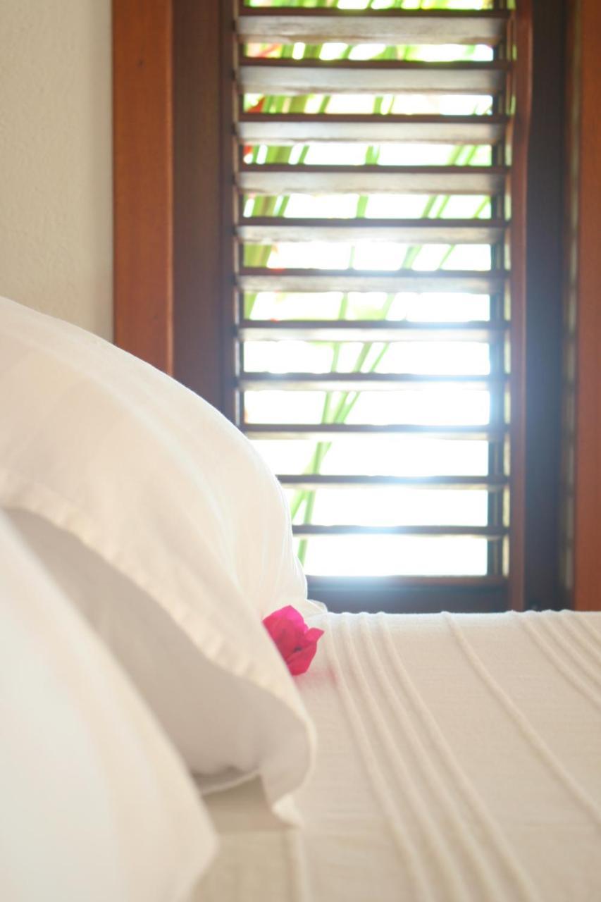 Bed & Breakfast Bangalo & Suites 3*