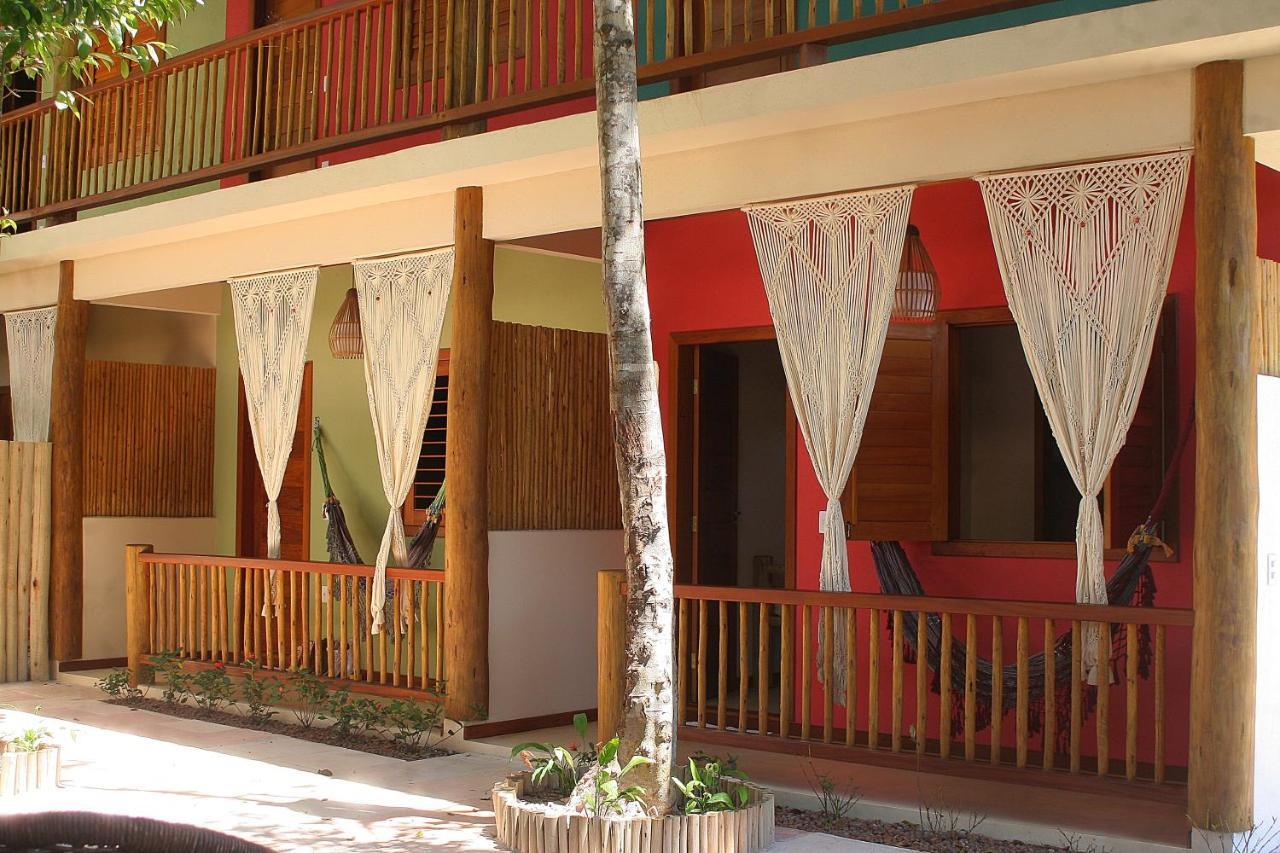 Bed & Breakfast Bangalo & Suites 3*