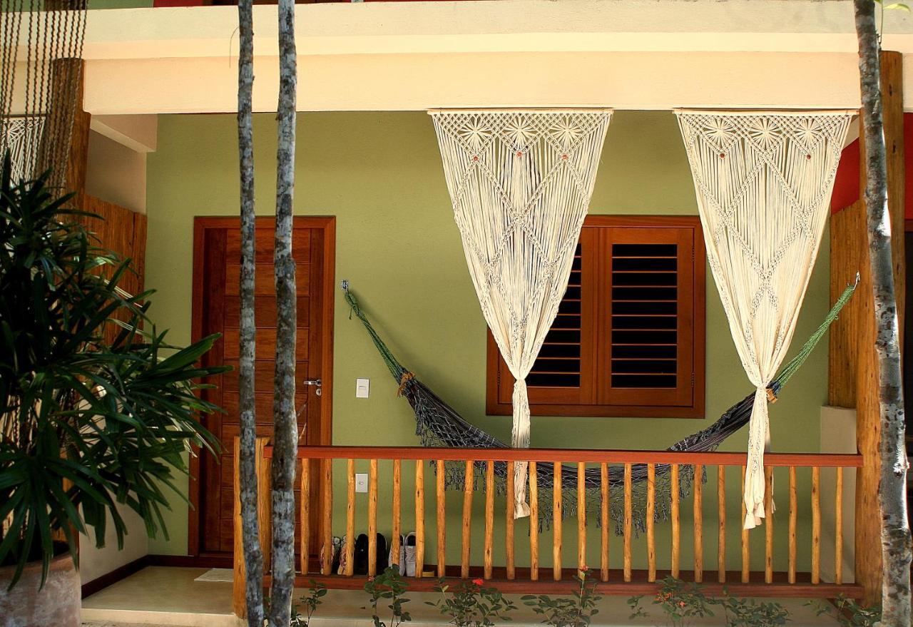 Bangalo & Suites 3*