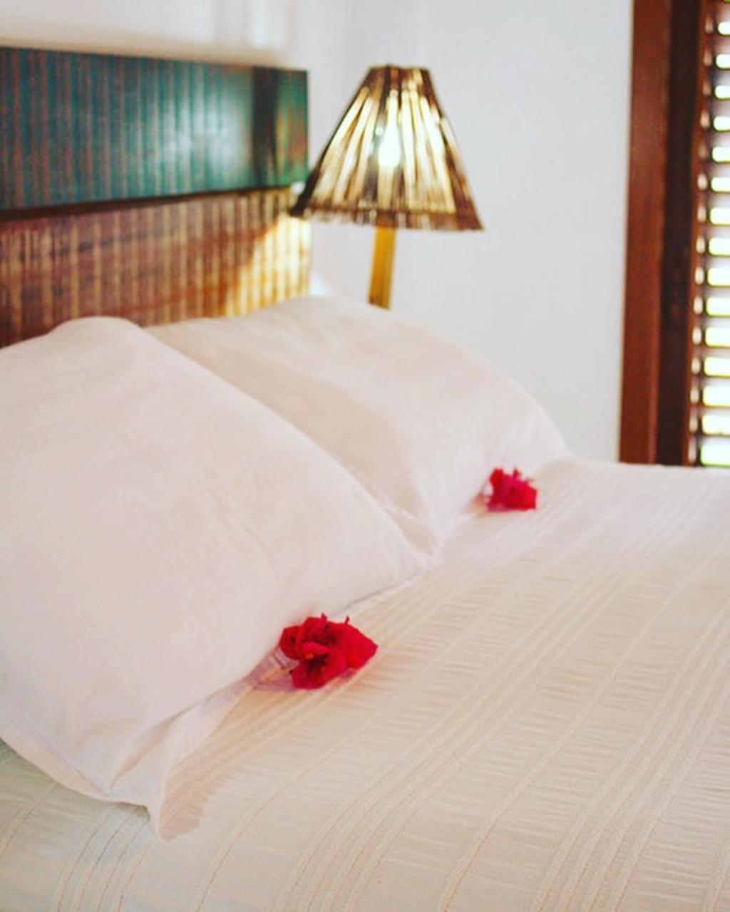 Bangalo & Suites Porto Seguro