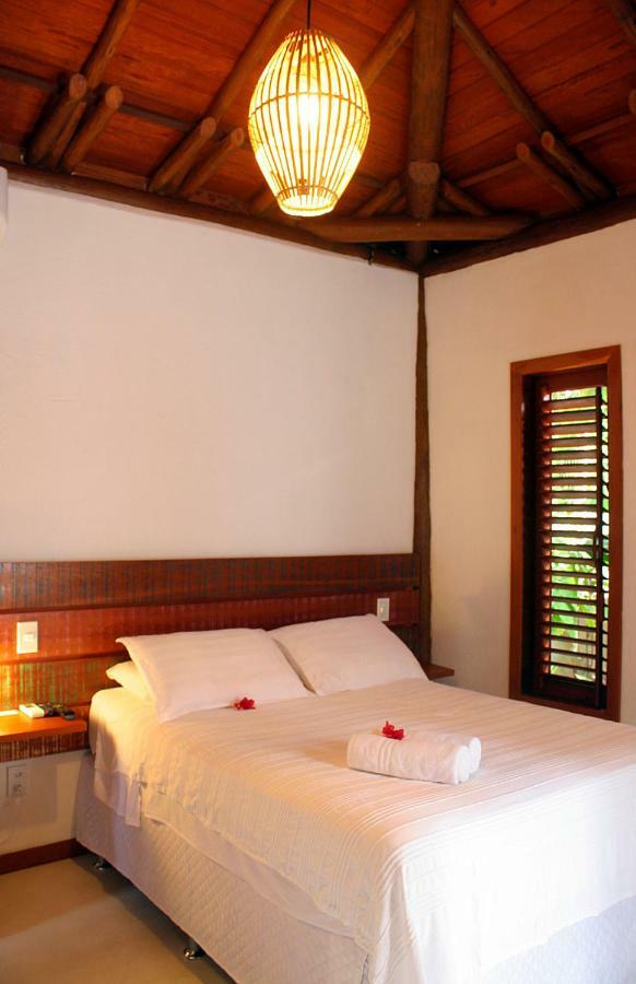Bangalo & Suites Bed & Breakfast 3*