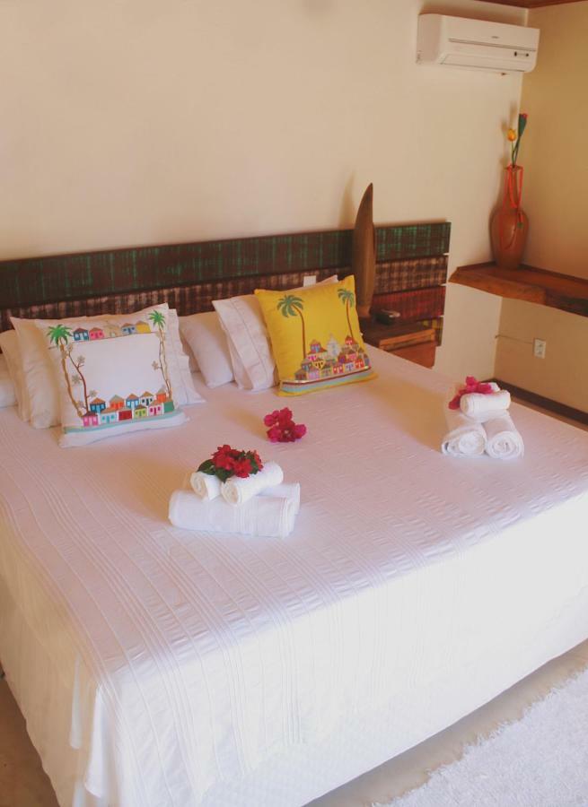 Bed & Breakfast Bangalo & Suites 3*